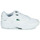 Boty Muži Nízké tenisky Lacoste STORM 96 LO 0120 3 SMA Bílá / Zelená