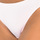 Spodní prádlo Ženy Slipy DIM 003AO-5TZ Růžová
