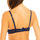 Spodní prádlo Ženy Sportovní podprsenky DIM 009B3-8OT Modrá
