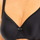Spodní prádlo Ženy Sportovní podprsenky PLAYTEX P6393-001 Černá