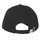 Textilní doplňky Ženy Kšiltovky Karl Lagerfeld K/SIGNATURE CAP Černá