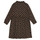 Textil Dívčí Krátké šaty Catimini CR30005-02-J           