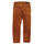 Textil Chlapecké Kapsáčové kalhoty Catimini CR22024-64-J Hnědá