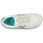 Boty Ženy Nízké tenisky New Balance 996 Béžová / Růžová