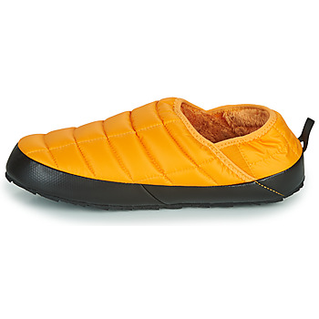 The North Face M THERMOBALL TRACTION MULE Žlutá