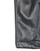 Textil Ženy Kožené bundy / imitace kůže Benetton 2ALB53673 Černá