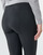 Textil Ženy Turecké kalhoty / Harémky Benetton 4SK755944 Černá