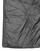 Textil Ženy Prošívané bundy Roxy COAST ROAD HOOD J JCKT KVJ0 Černá