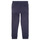 Textil Chlapecké Teplákové kalhoty Petit Bateau LOMINIKO Tmavě modrá