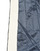 Textil Ženy Prošívané bundy Lauren Ralph Lauren FX LT HD DW-JACKET Tmavě modrá