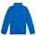 Textil Chlapecké Fleecové bundy Columbia FAST TREK Modrá