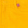 Textil Děti Kalhoty Tutto Piccolo 3131MOSW17-Y01 Žlutá