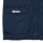 Textil Chlapecké Parky Redskins REF-48105 Tmavě modrá