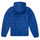 Textil Chlapecké Prošívané bundy JOTT HUGO Modrá