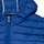 Textil Chlapecké Prošívané bundy JOTT HUGO Modrá