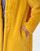 Textil Ženy Kabáty S.Oliver 05-009-52 Žlutá
