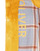 Textil Ženy Kabáty S.Oliver 05-009-52 Žlutá