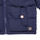 Textil Chlapecké Parky Absorba 9R42062-04-B Tmavě modrá