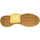 Boty Ženy Šněrovací polobotky  & Šněrovací společenská obuv Tommy Hilfiger Dámská obuv  FW0FW04700 ZEK sunny Žlutá