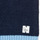 Textil Dívčí Svetry / Svetry se zapínáním Carrément Beau Y95230 Modrá