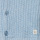 Textil Chlapecké Kabáty Carrément Beau Y96053 Modrá