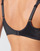 Spodní prádlo Ženy Trouhelníkové / Bez kostice Triumph ELEGANT COTTON Černá