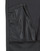 Textil Ženy Teplákové bundy adidas Originals SST TRACKTOP PB Černá