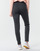 Textil Ženy Teplákové kalhoty adidas Originals SST PANTS PB Černá