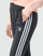 Textil Ženy Teplákové kalhoty adidas Originals SST PANTS PB Černá