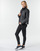 Textil Ženy Prošívané bundy adidas Originals SHORT PUFFER Černá