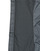 Textil Ženy Prošívané bundy adidas Originals SLIM JACKET Černá