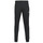 Textil Muži Teplákové kalhoty adidas Originals SST TP P BLUE Černá