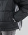 Textil Muži Prošívané bundy adidas Originals PAD STAND PUFF Černá