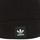 Textilní doplňky Čepice adidas Originals AC CUFF KNIT Černá
