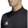 Textil Muži Trička s krátkým rukávem adidas Originals Team 19 Bílé, Černé