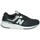 Boty Muži Nízké tenisky New Balance 997 Černá / Stříbrná