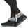Boty Ženy Kotníkové boty Skechers ON-THE-GO JOY Černá