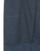 Textil Muži Mikiny Timberland E-R Basic Reg Zip Tmavě modrá