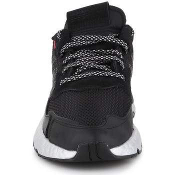 adidas Originals Adidas Nite Jogger FV4137 Černá