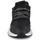 Boty Muži Nízké tenisky adidas Originals Adidas Nite Jogger FV4137 Černá