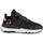 Boty Muži Nízké tenisky adidas Originals Adidas Nite Jogger FV4137 Černá