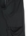 Textil Ženy Teplákové bundy adidas Performance W D2M 3S TT Černá