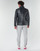 Textil Muži Prošívané bundy adidas Performance Varilite Jacket Černá