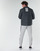 Textil Muži Prošívané bundy adidas Performance BSC 3S INS JKT Černá