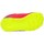 Boty Děti Nízké tenisky New Balance 574 Žluté, Červené