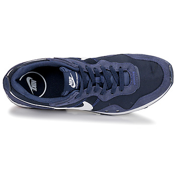 Nike VENTURE RUNNER Modrá / Bílá