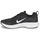 Boty Ženy Multifunkční sportovní obuv Nike WEARALLDAY Černá / Bílá