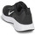 Boty Ženy Multifunkční sportovní obuv Nike WEARALLDAY Černá / Bílá