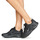 Boty Ženy Multifunkční sportovní obuv Nike WEARALLDAY Černá