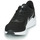 Boty Muži Běžecké / Krosové boty Nike DOWNSHIFTER 10 Černá / Bílá